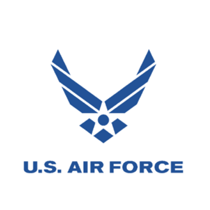 USAFA Logo