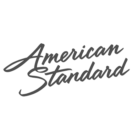 American Standard Logo