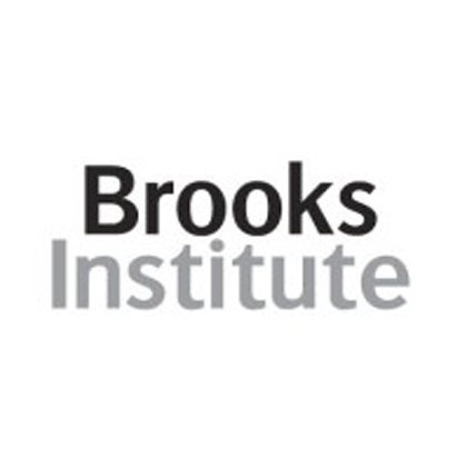 Brooks Logo