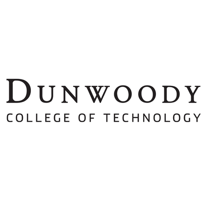 Dunwoody Logo