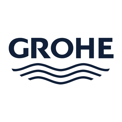 Grohe Logo