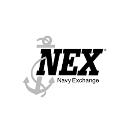 Nexcom Logo