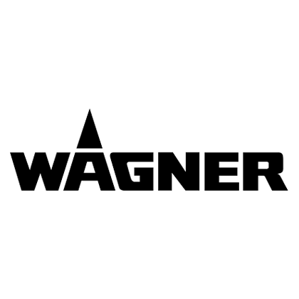 Wagner Logo